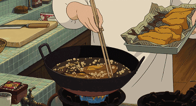 母乳、奶酪、鸡蛋等是多不饱和脂肪酸的主要来源