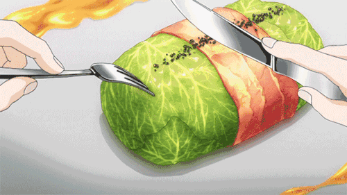 按年龄划分，大多数国家、地区的健康饮食指数都是“一老一小”相对较健康 ...