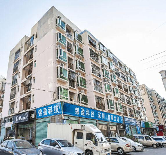 深圳二手房过冬:5年损失220万 为卖降价百万