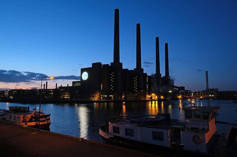 超越日本！中国成为世界第一大汽车出口国！