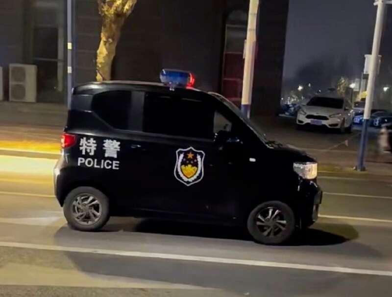 五菱霸气特警车.jpeg