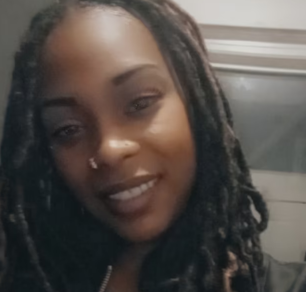 纽约一位母亲因在 Facebook 上发布丈夫殴打她的视频而被保释出狱后不到 24 小时就被丈夫杀害 ...