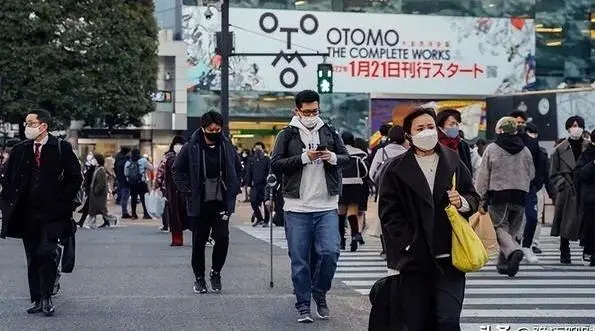 韩国作为亚洲四小龙之一，其经济发展水平一直较高