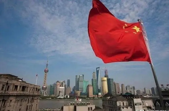 中国在2022年的亚洲人均GDP排名中位列第14位，人均GDP达1.28万美元