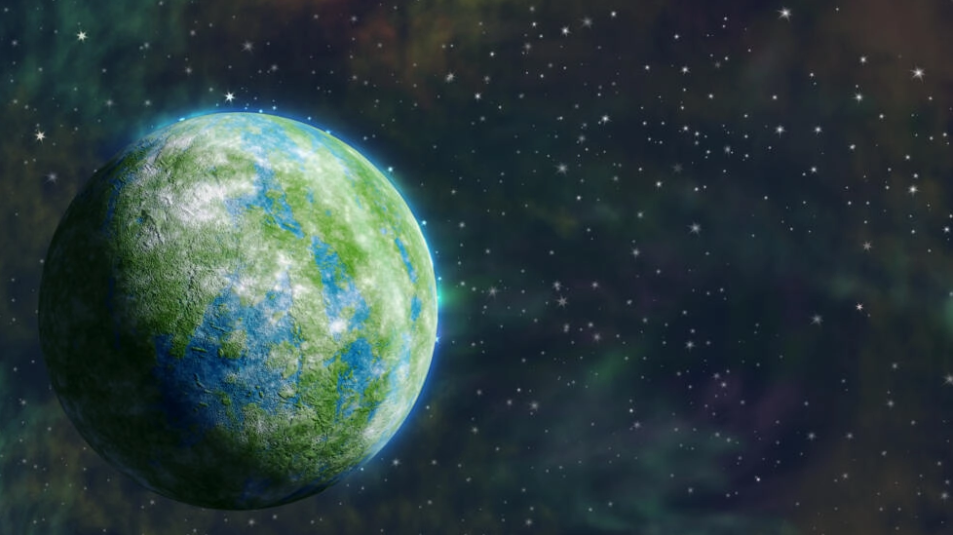 8月2日是2023年生态资源“超支日”