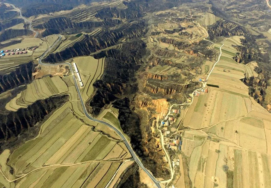 浮山是山西人口小县改革第一批试点县 浮山是山西人口小县改革第一批试点县