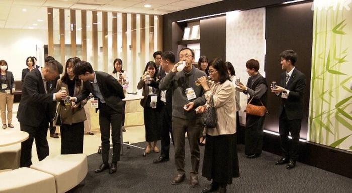 超过6成的日本应届生在找工作时，会特意参考他们父母所给出的意见