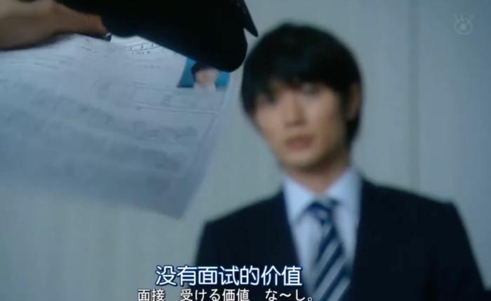 涨薪看似是抢人的福利，其实却是应对物价上涨的刚需