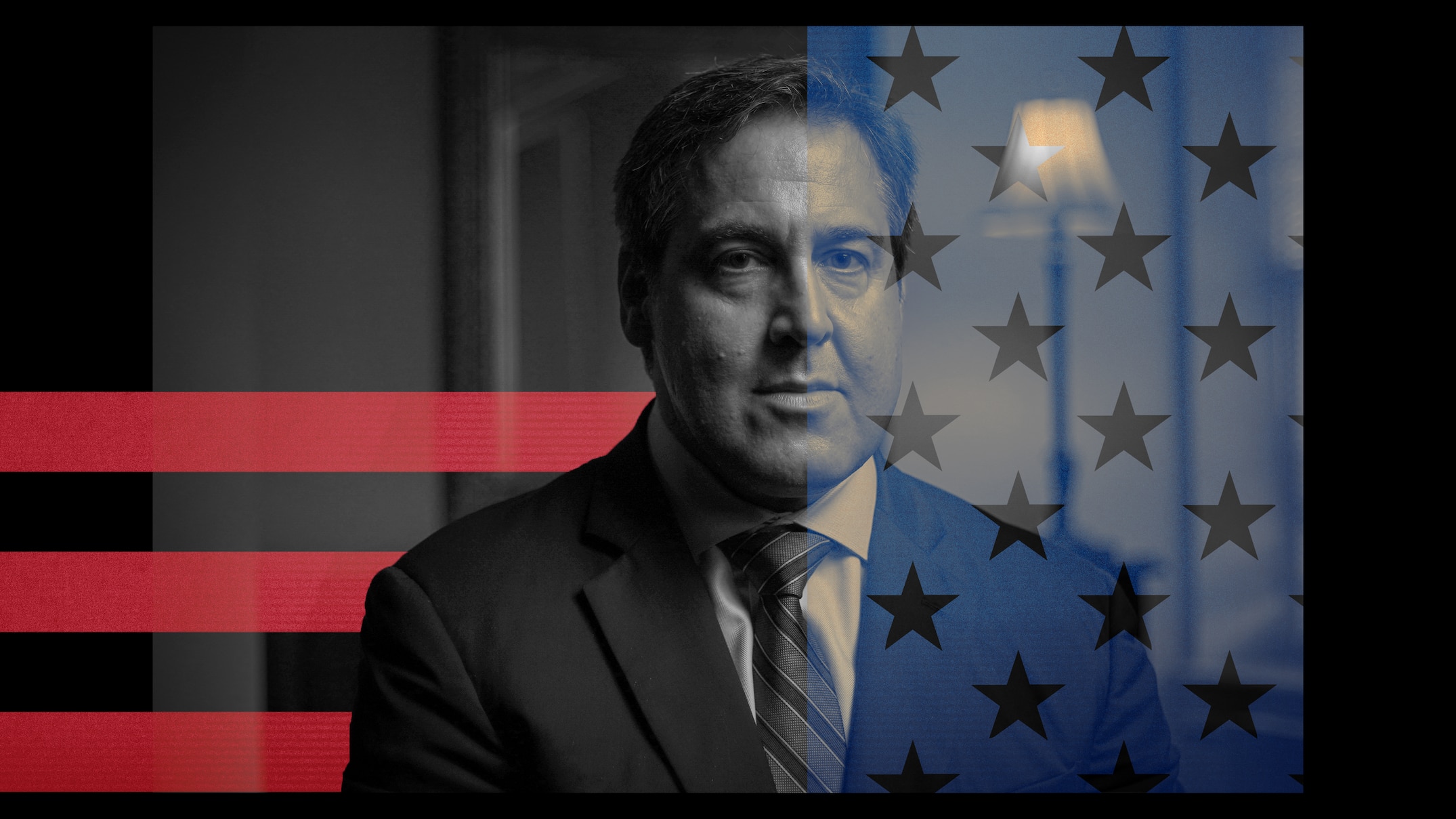 《2025项目》的总体规划首先是建立对总统有利的公务员制度